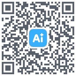 讯飞AI学 QRcode