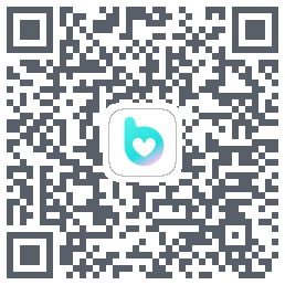Beloved QRcode