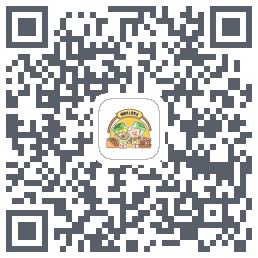 懒猪线上菜市场的下載二維碼