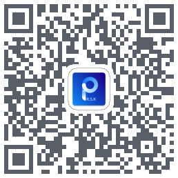 新物联 QRcode