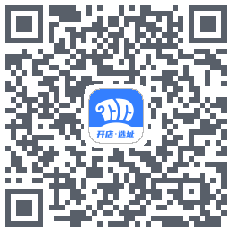 上上参谋 QR-код для загрузки