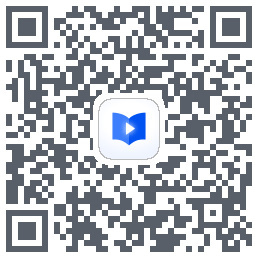 腾讯云课堂 QRcode