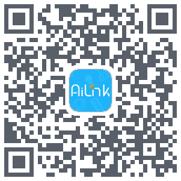 AiLinkcodice QR per il download