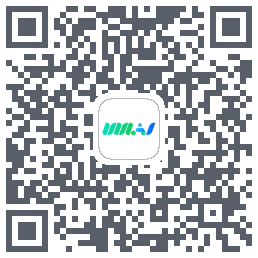 未来农场的下载二维码