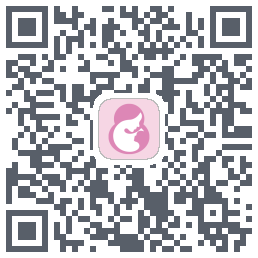 云伴母婴 QRcode