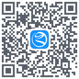 浙里办 QRcode