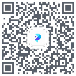 PicWish的下載二維碼