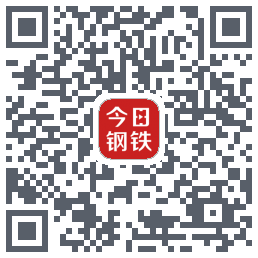 今日钢铁 QR-код для загрузки