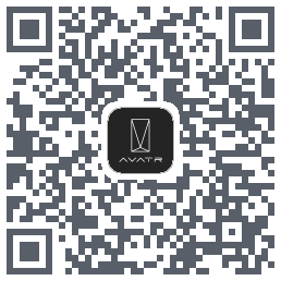 阿维塔Download QR-Code