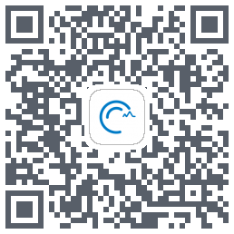 麦耳会记 QRcode
