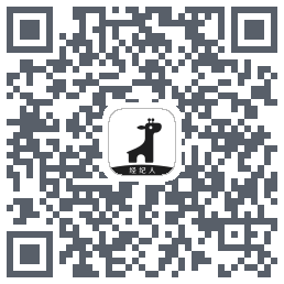 看房日记SIT QRcode
