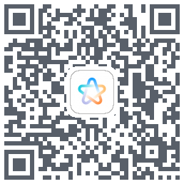 星职场 QRcode
