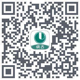 农批管家 QRcode