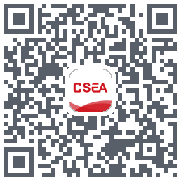 体教联盟 QR-код для загрузки