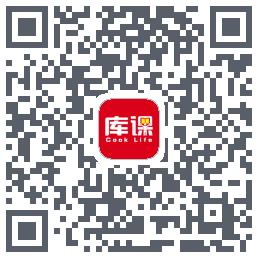 库课网校 QRcode