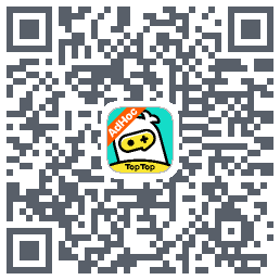 TopTopMain-AdHoc QRcode