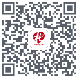 社工通 QRcode