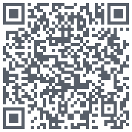 YIVOICE QRcode