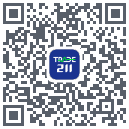 Trade211的下載二維碼