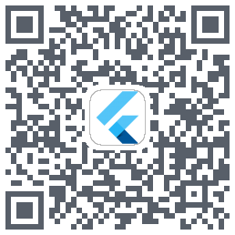 AirwheelRobot的下載二維碼