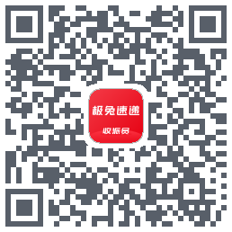 外场ProDownload QR-Code