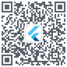 shinwell_app的下載二維碼