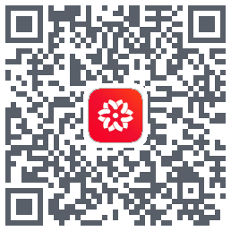 大于众学的下載二維碼