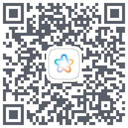 星职场 QRcode
