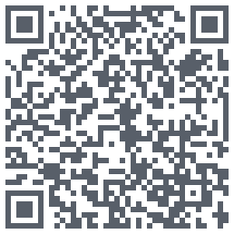 ABC_RD_开发 QRcode