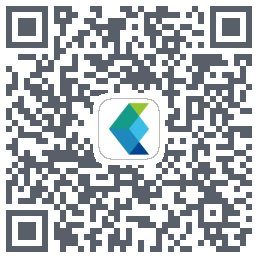 电信数智 QRcode