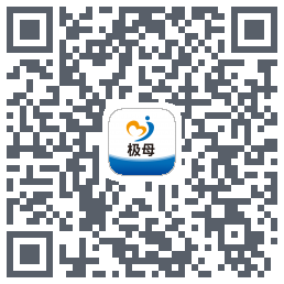 极母 QR-код для загрузки