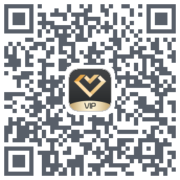 魔方黑卡 QR-код для загрузки