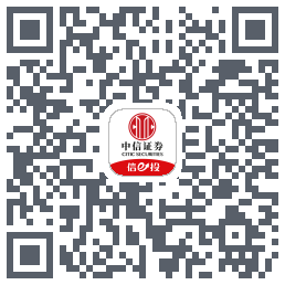 涨跌幅比例kod QR do pobrania