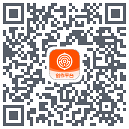核桃HD QRcode