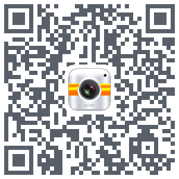 VS FPV(密码Key:123) QR-код для загрузки