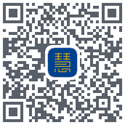 慧康Download QR-Code