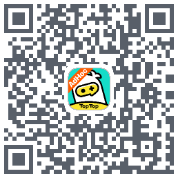 TopTopMain-AdHoc QRcode