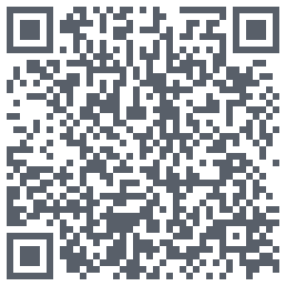 Shujiajia QRcode