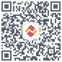 e智修 QRcode