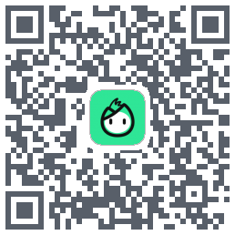 小伴 QRcode