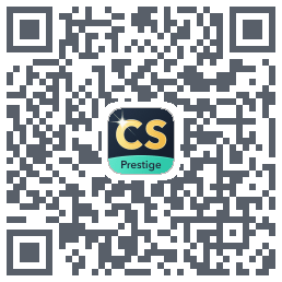 扫描全能王 QRcode