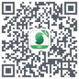 Sidus Link ProDownload QR-Code