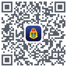 海南通行费(测试) QRcode
