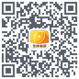 柠檬剧场的下载二维码