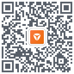 智慧服务DEV QRcode