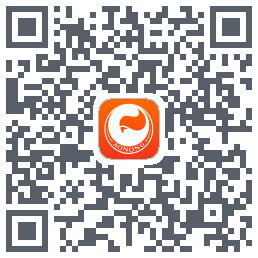 傲农OA QRcode