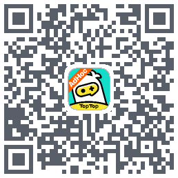 TopTopMain-AdHoc QRcode