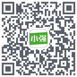 小强停车 QRcode