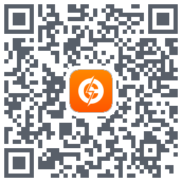 壹换电 QRcode