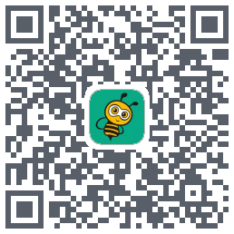 中铁二十四局código QR de descarga de